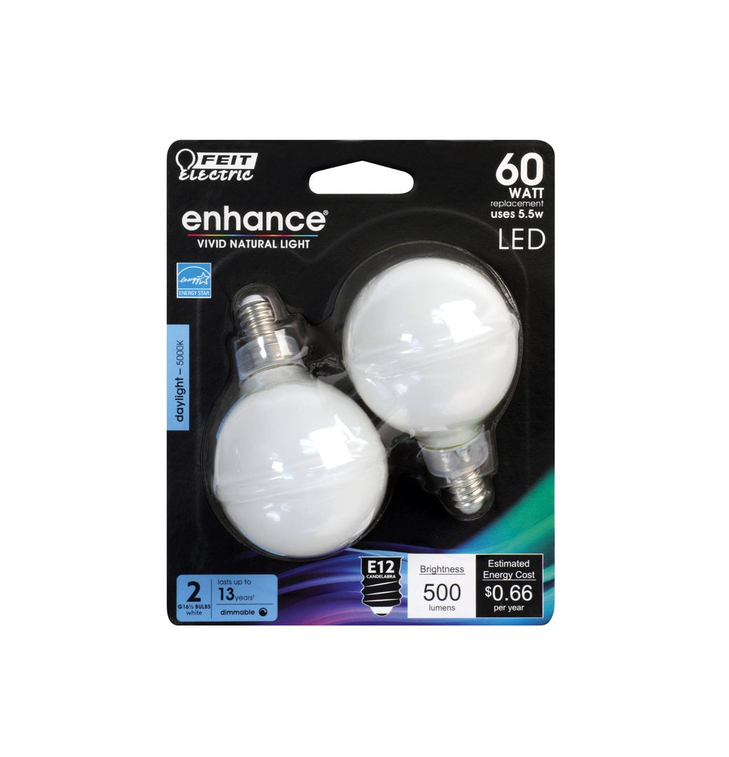 buy decorative light bulbs at cheap rate in bulk. wholesale & retail commercial lighting goods store. home décor ideas, maintenance, repair replacement parts