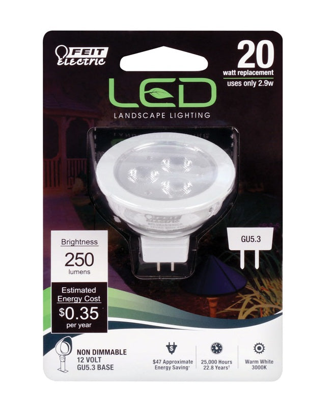buy led light bulbs at cheap rate in bulk. wholesale & retail commercial lighting goods store. home décor ideas, maintenance, repair replacement parts