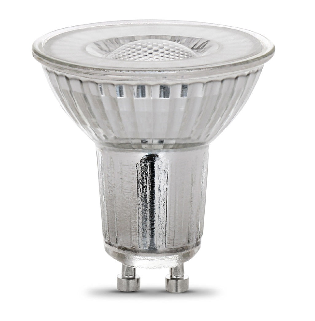 Feit Electric BPMR16GU10950CA Enhance Decorative LED Bulb, 4 W