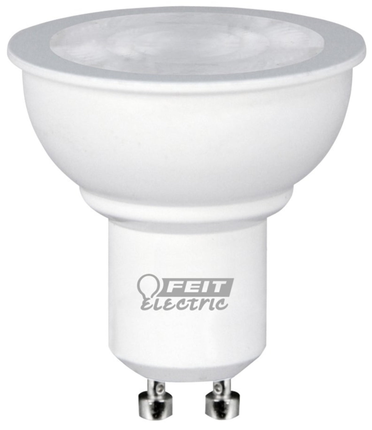 Feit Electric BPMR16GU10/500/95 LED Bulb, 6.6 Watts, 500 Lumens