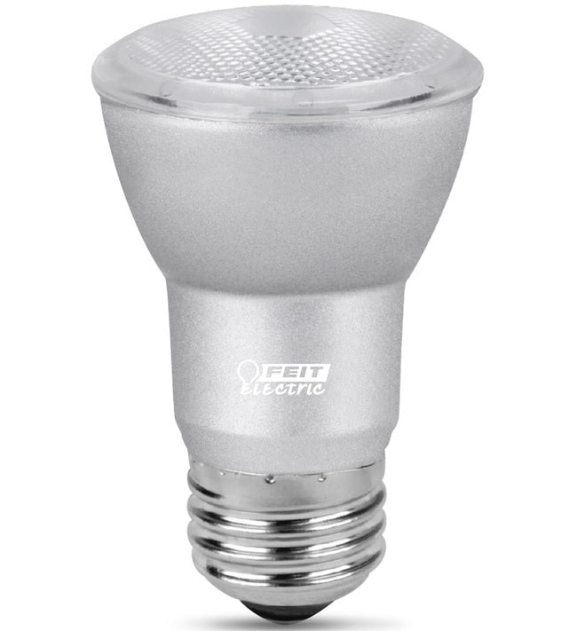 buy led light bulbs at cheap rate in bulk. wholesale & retail lighting equipments store. home décor ideas, maintenance, repair replacement parts