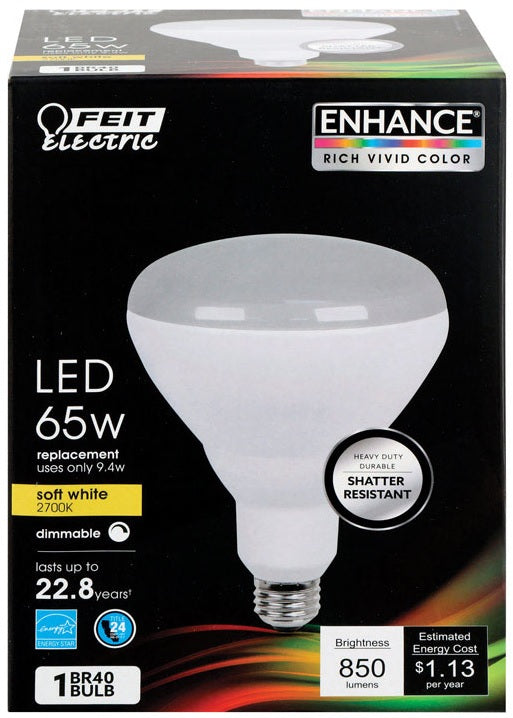 buy led light bulbs at cheap rate in bulk. wholesale & retail lighting parts & fixtures store. home décor ideas, maintenance, repair replacement parts