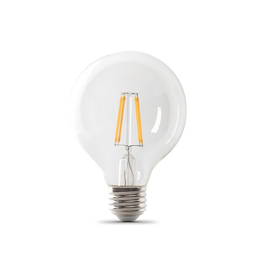 buy decorative light bulbs at cheap rate in bulk. wholesale & retail lighting parts & fixtures store. home décor ideas, maintenance, repair replacement parts