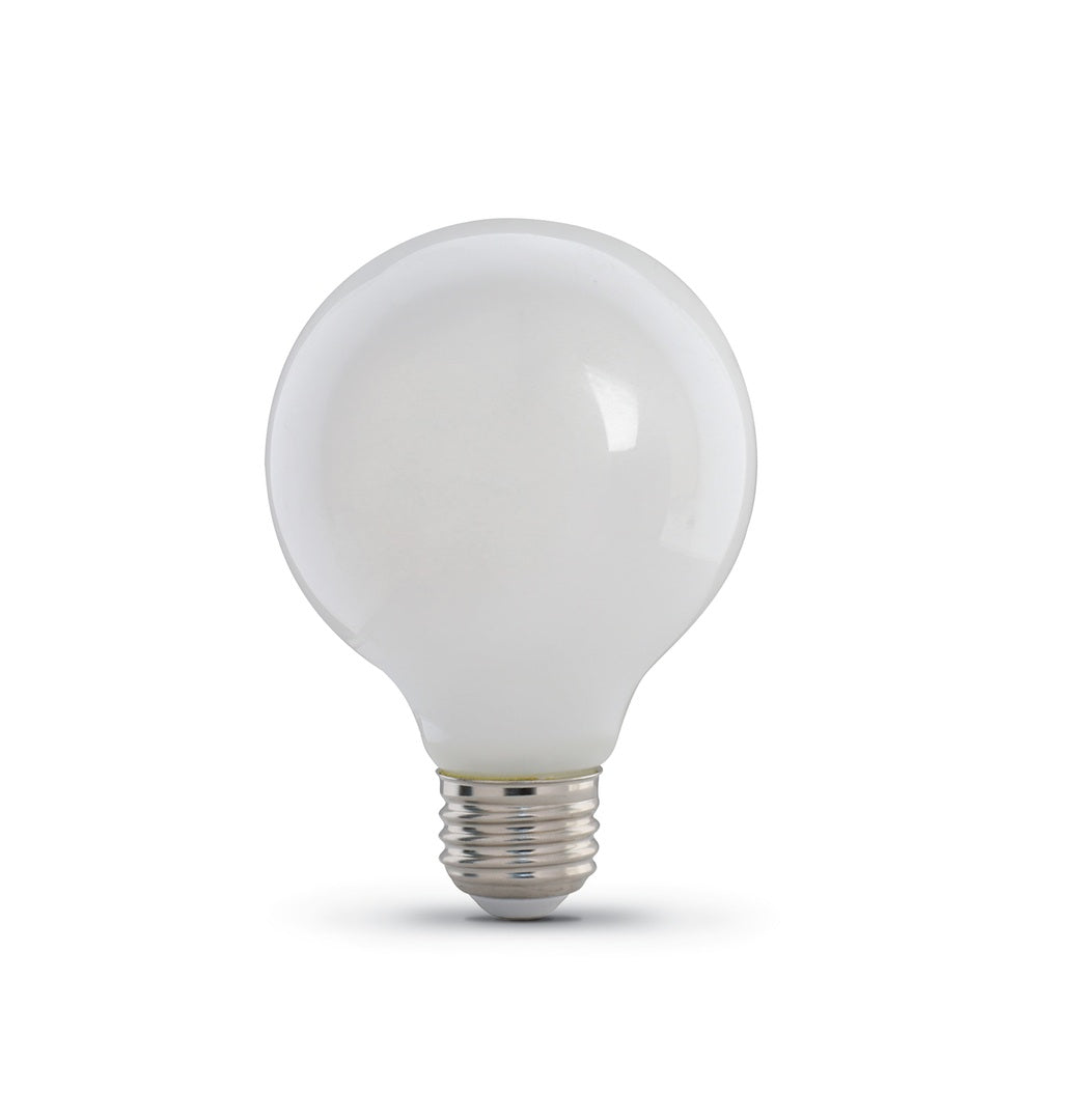 buy decorative light bulbs at cheap rate in bulk. wholesale & retail lamp parts & accessories store. home décor ideas, maintenance, repair replacement parts