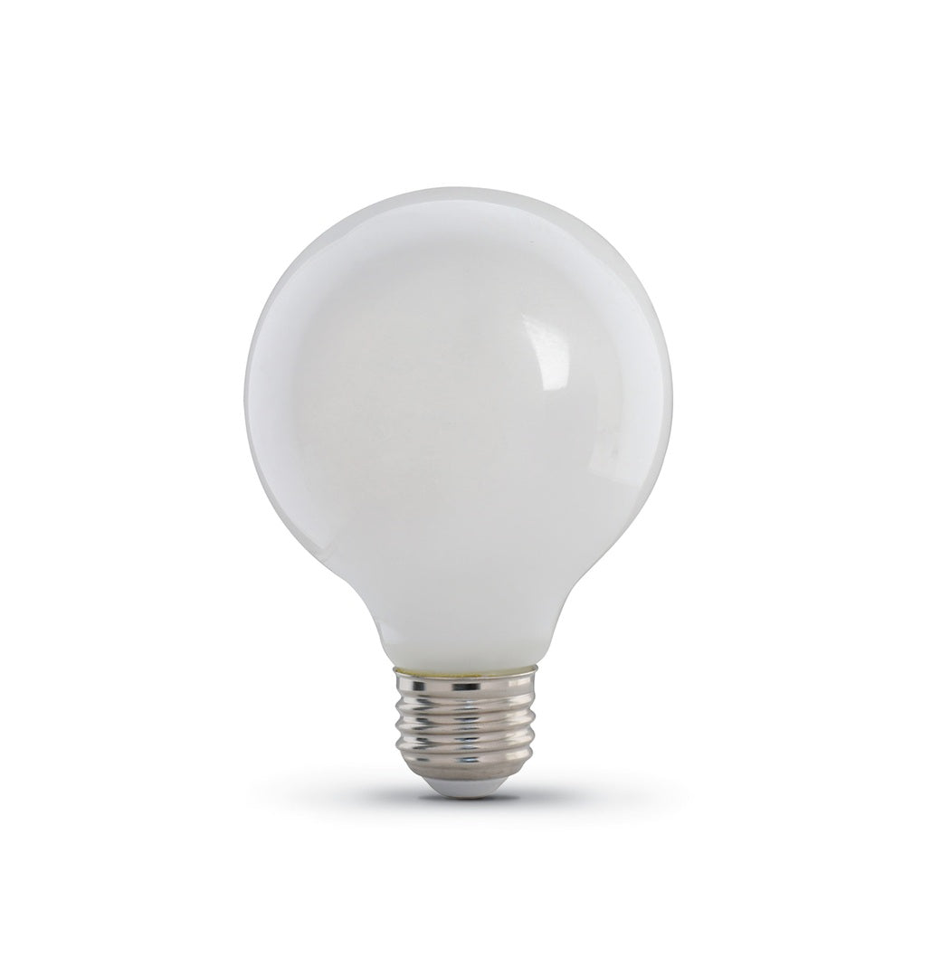 buy decorative light bulbs at cheap rate in bulk. wholesale & retail lighting & lamp parts store. home décor ideas, maintenance, repair replacement parts