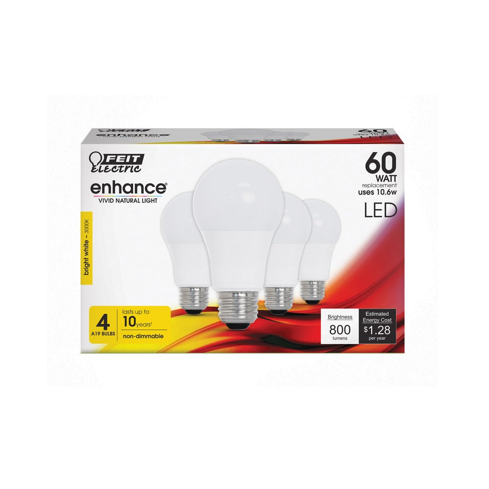 buy a - line & light bulbs at cheap rate in bulk. wholesale & retail outdoor lighting products store. home décor ideas, maintenance, repair replacement parts