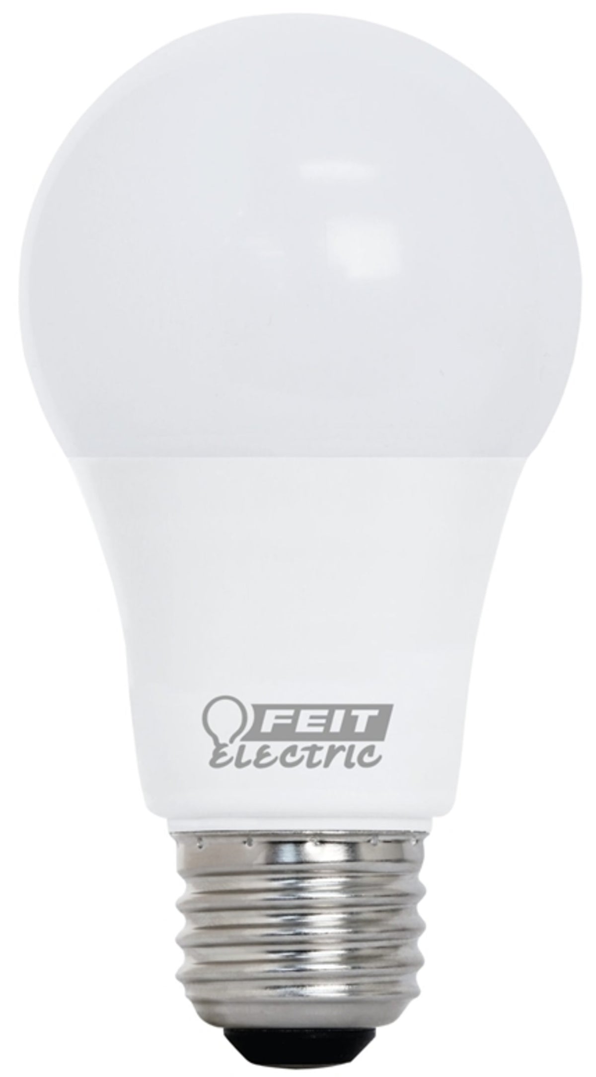 Feit Electric OM40DM/950CA A19 LED Bulb, 5 Watts, 120 Volts
