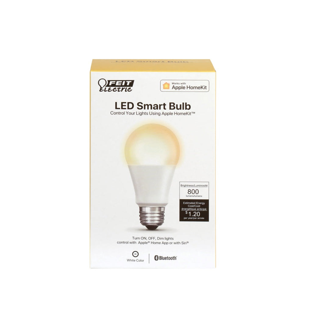 buy a - line & light bulbs at cheap rate in bulk. wholesale & retail lighting equipments store. home décor ideas, maintenance, repair replacement parts