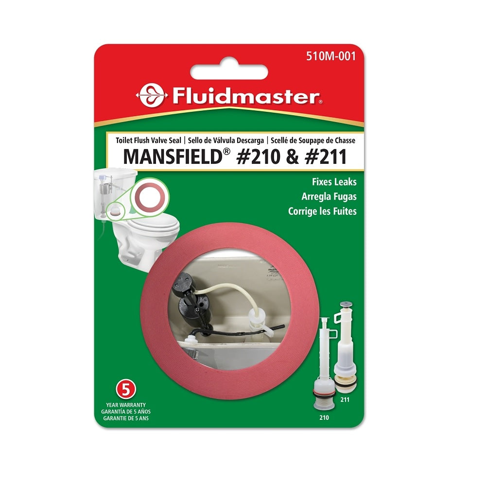 fluidmaster-510m-001-p10-toilet-flush-valve-seal-silicone-life-and-home