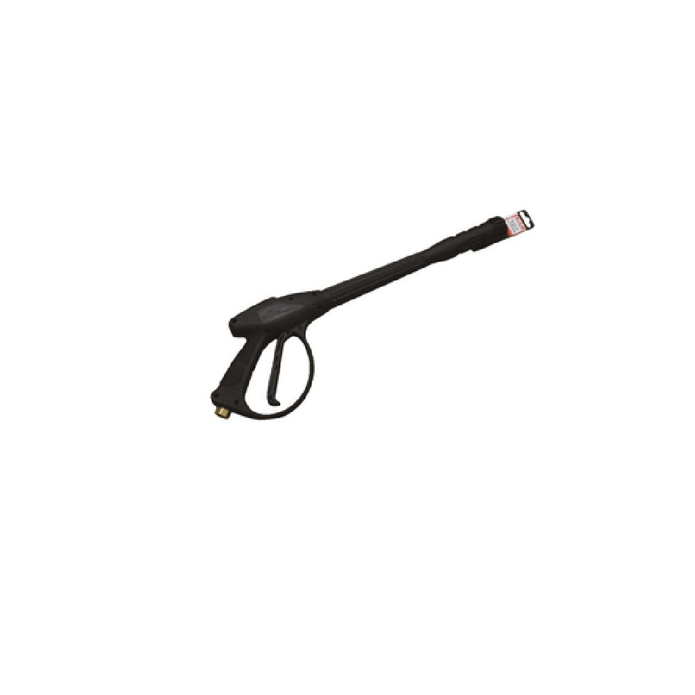 Forney 75170 Replacement Pressure Washer Wand, Black