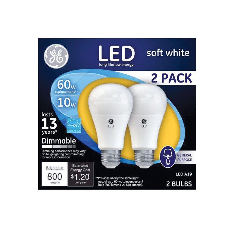 buy a - line & light bulbs at cheap rate in bulk. wholesale & retail lamp supplies store. home décor ideas, maintenance, repair replacement parts