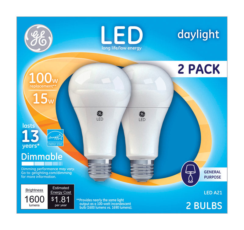 buy daylight light bulbs at cheap rate in bulk. wholesale & retail lamp parts & accessories store. home décor ideas, maintenance, repair replacement parts