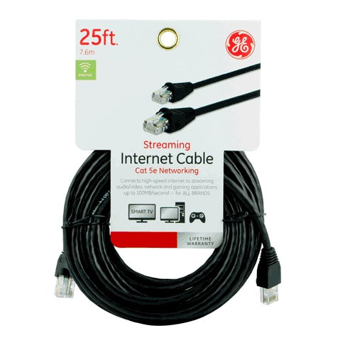 buy network cables, computer & accessories at cheap rate in bulk. wholesale & retail electrical replacement parts store. home décor ideas, maintenance, repair replacement parts