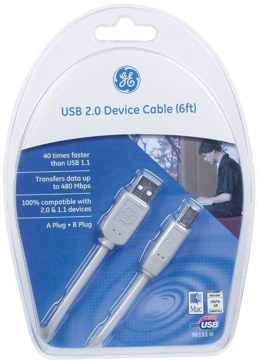 buy computer data cable / wire & accessories at cheap rate in bulk. wholesale & retail electrical repair tools store. home décor ideas, maintenance, repair replacement parts