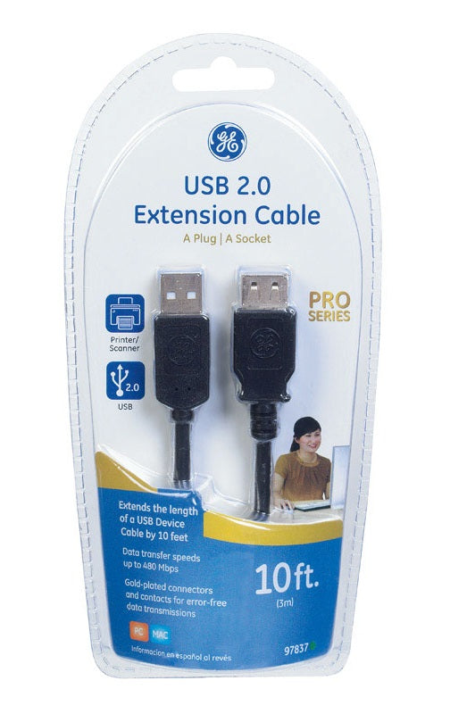 buy computer data cable / wire & accessories at cheap rate in bulk. wholesale & retail home electrical supplies store. home décor ideas, maintenance, repair replacement parts