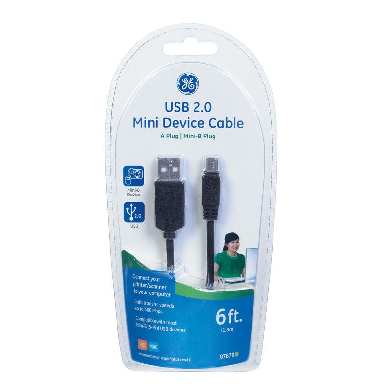 buy computer data cable / wire & accessories at cheap rate in bulk. wholesale & retail home electrical goods store. home décor ideas, maintenance, repair replacement parts