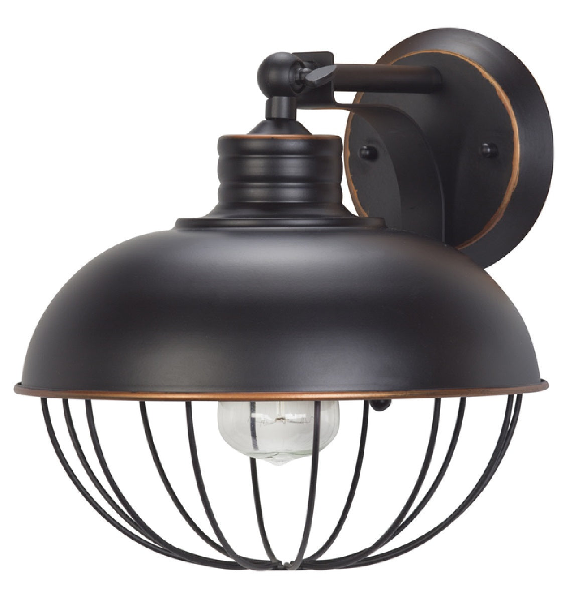 buy wall mount light fixtures at cheap rate in bulk. wholesale & retail outdoor lighting products store. home décor ideas, maintenance, repair replacement parts