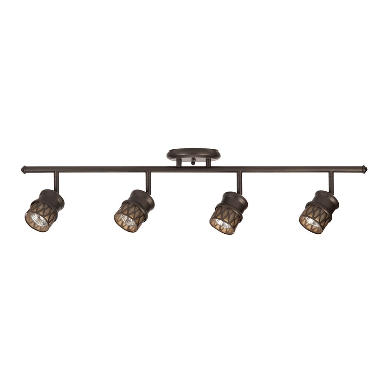 buy track light fixtures at cheap rate in bulk. wholesale & retail lamp supplies store. home décor ideas, maintenance, repair replacement parts