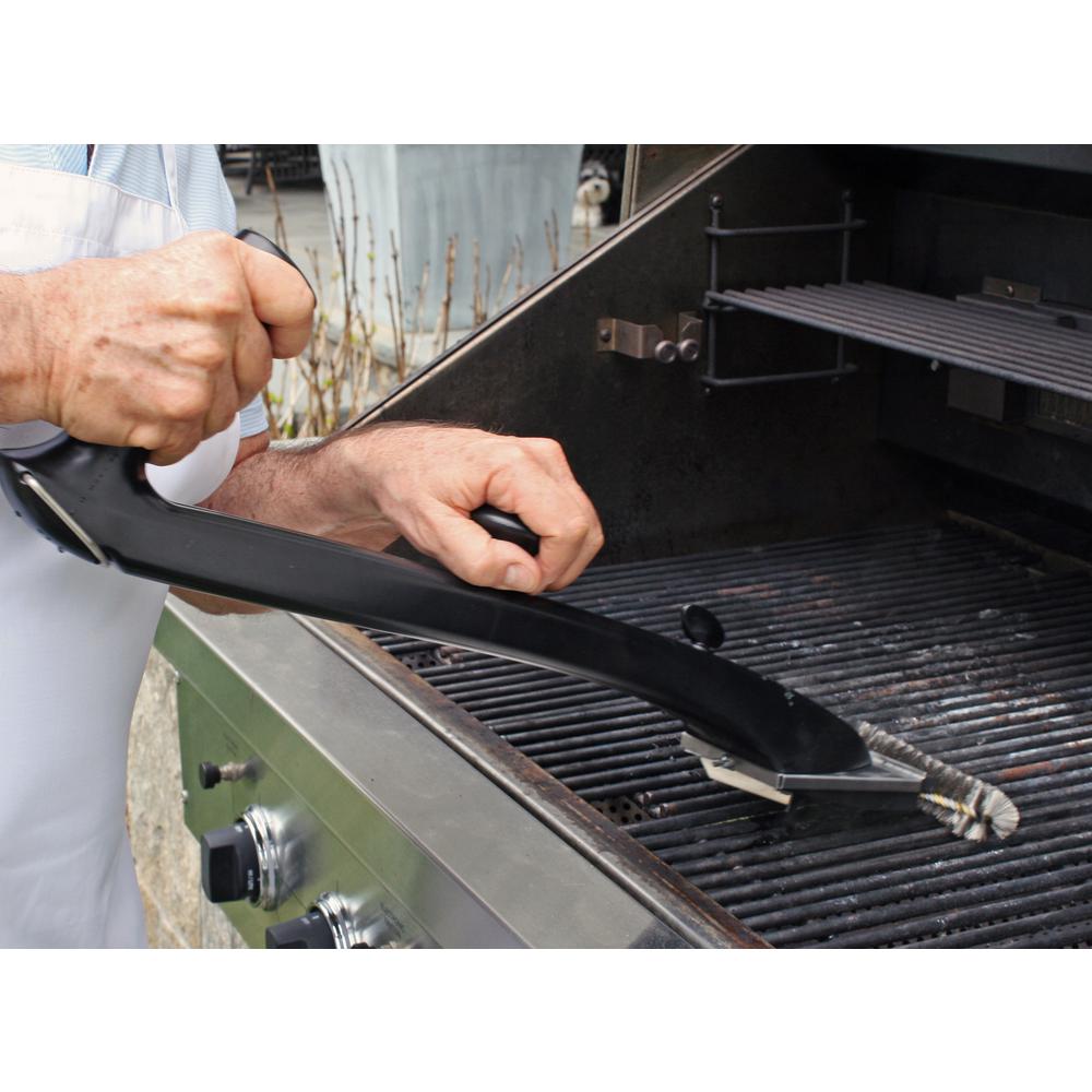 buy grill & smoker accessories at cheap rate in bulk. wholesale & retail outdoor cooking & grill items store.