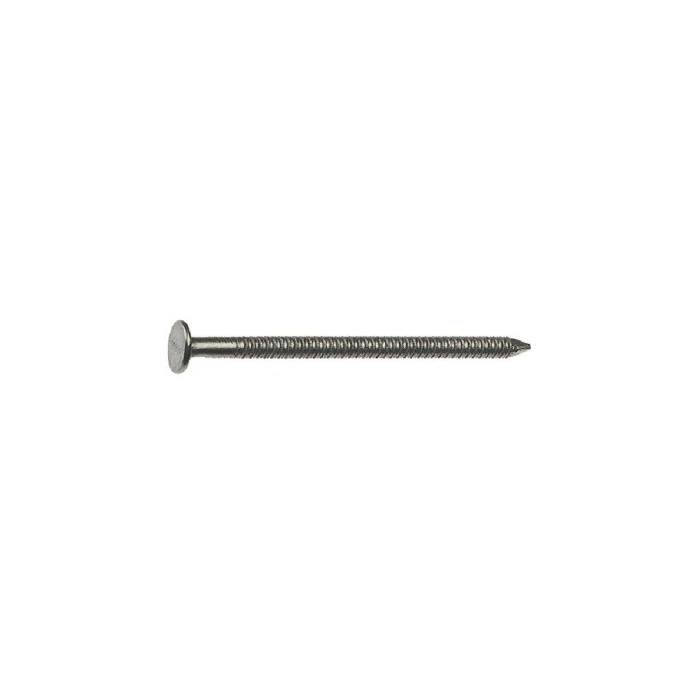 Grip-Rite 178ATUL5 Flooring Nail, Steel, 1-7/8 Inch