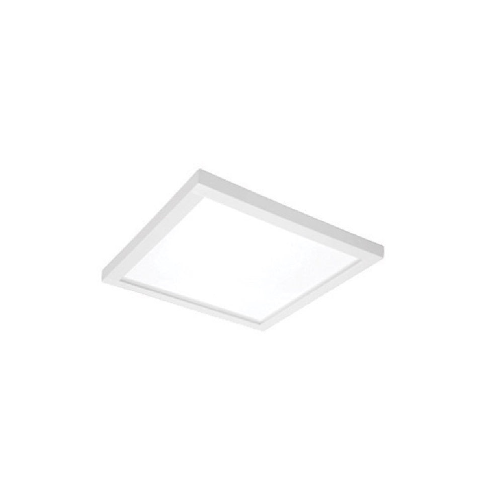 Halo SMD6S6930WH LED Retrofit Kit, Plastic, White