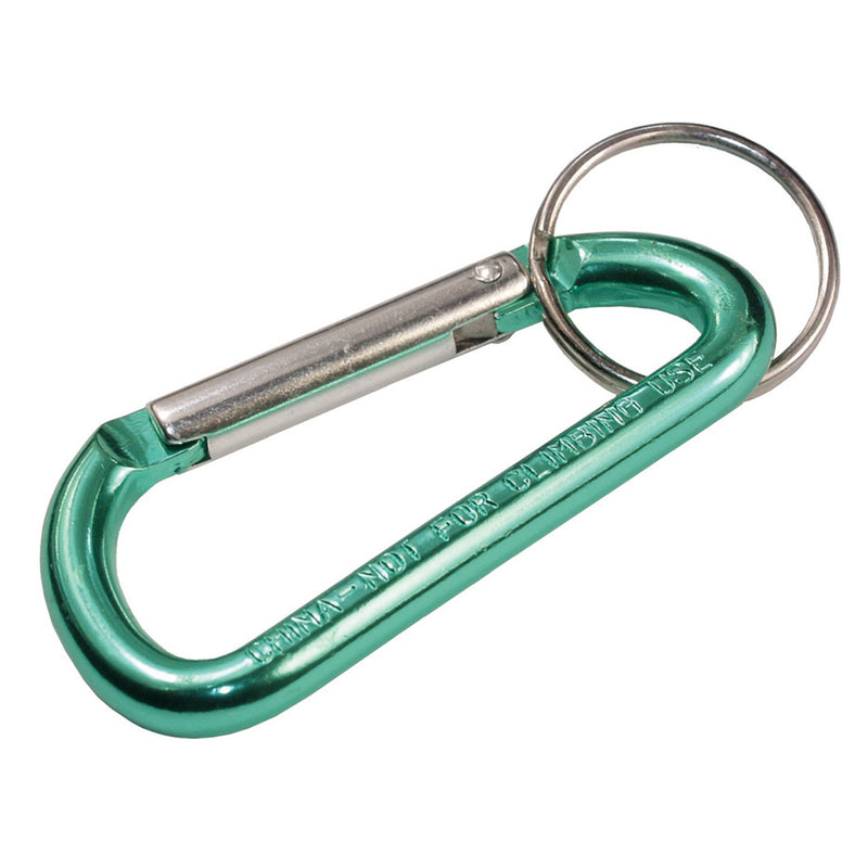 buy key chains & accessories at cheap rate in bulk. wholesale & retail construction hardware goods store. home décor ideas, maintenance, repair replacement parts