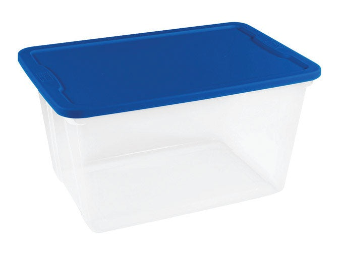 buy storage containers at cheap rate in bulk. wholesale & retail small & large storage items store.