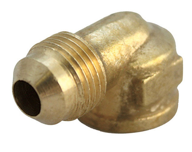 buy brass flare pipe fittings & elbows at cheap rate in bulk. wholesale & retail plumbing goods & supplies store. home décor ideas, maintenance, repair replacement parts