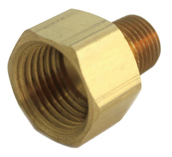 buy brass flare pipe fittings & couplings at cheap rate in bulk. wholesale & retail plumbing replacement items store. home décor ideas, maintenance, repair replacement parts