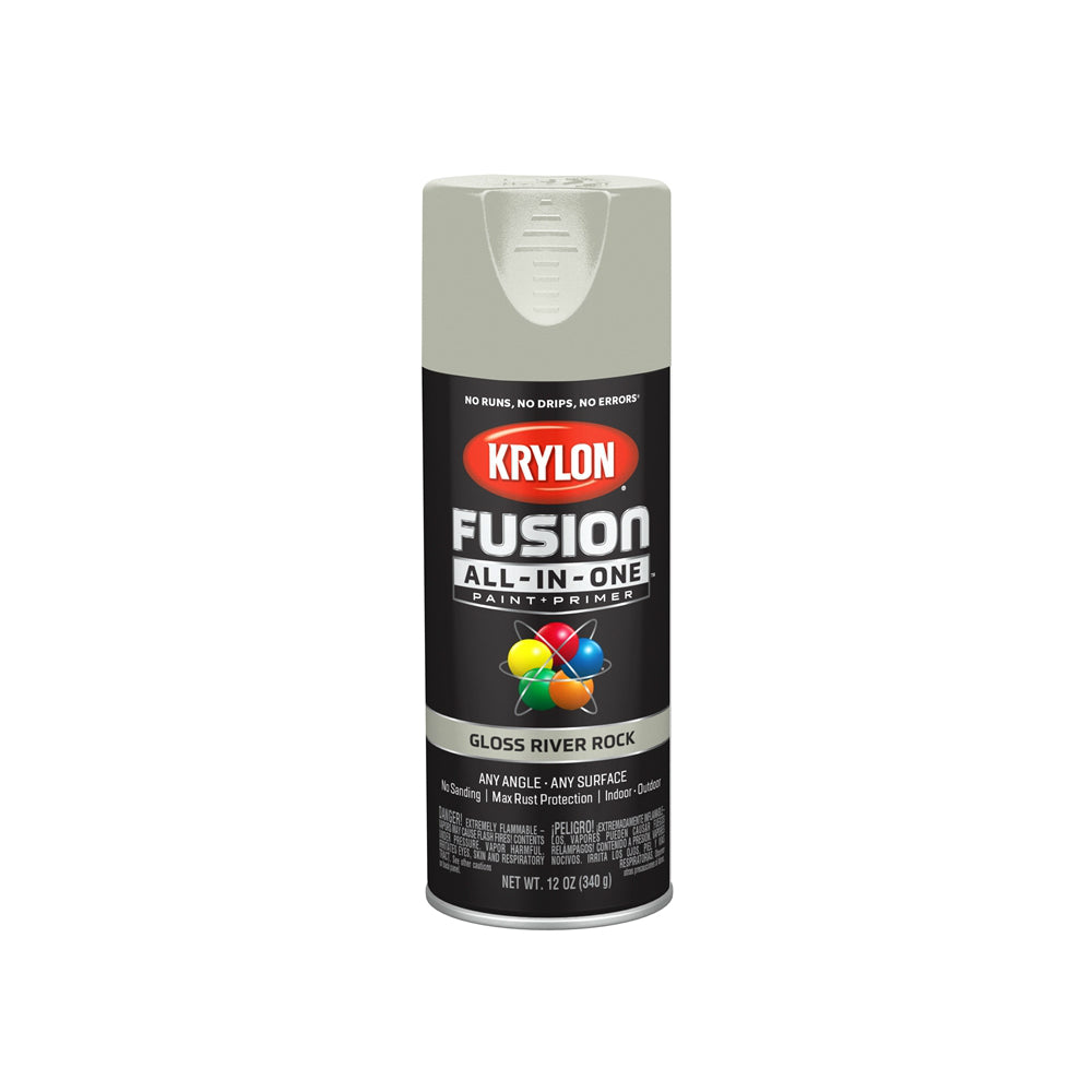 buy spray paint primers at cheap rate in bulk. wholesale & retail painting goods & supplies store. home décor ideas, maintenance, repair replacement parts
