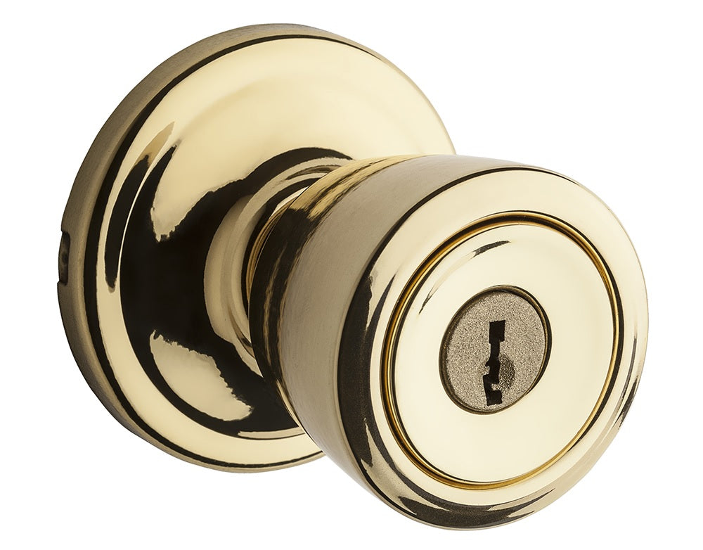 buy knobsets locksets at cheap rate in bulk. wholesale & retail builders hardware supplies store. home décor ideas, maintenance, repair replacement parts