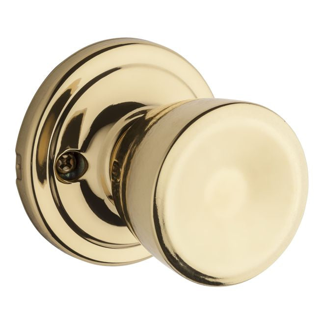 buy dummy knobs locksets at cheap rate in bulk. wholesale & retail construction hardware equipments store. home décor ideas, maintenance, repair replacement parts