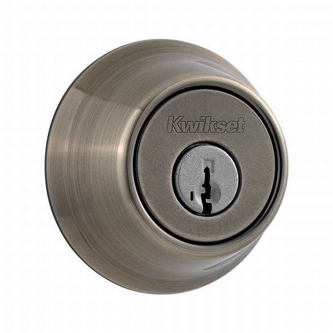 buy dead bolts locksets at cheap rate in bulk. wholesale & retail construction hardware equipments store. home décor ideas, maintenance, repair replacement parts