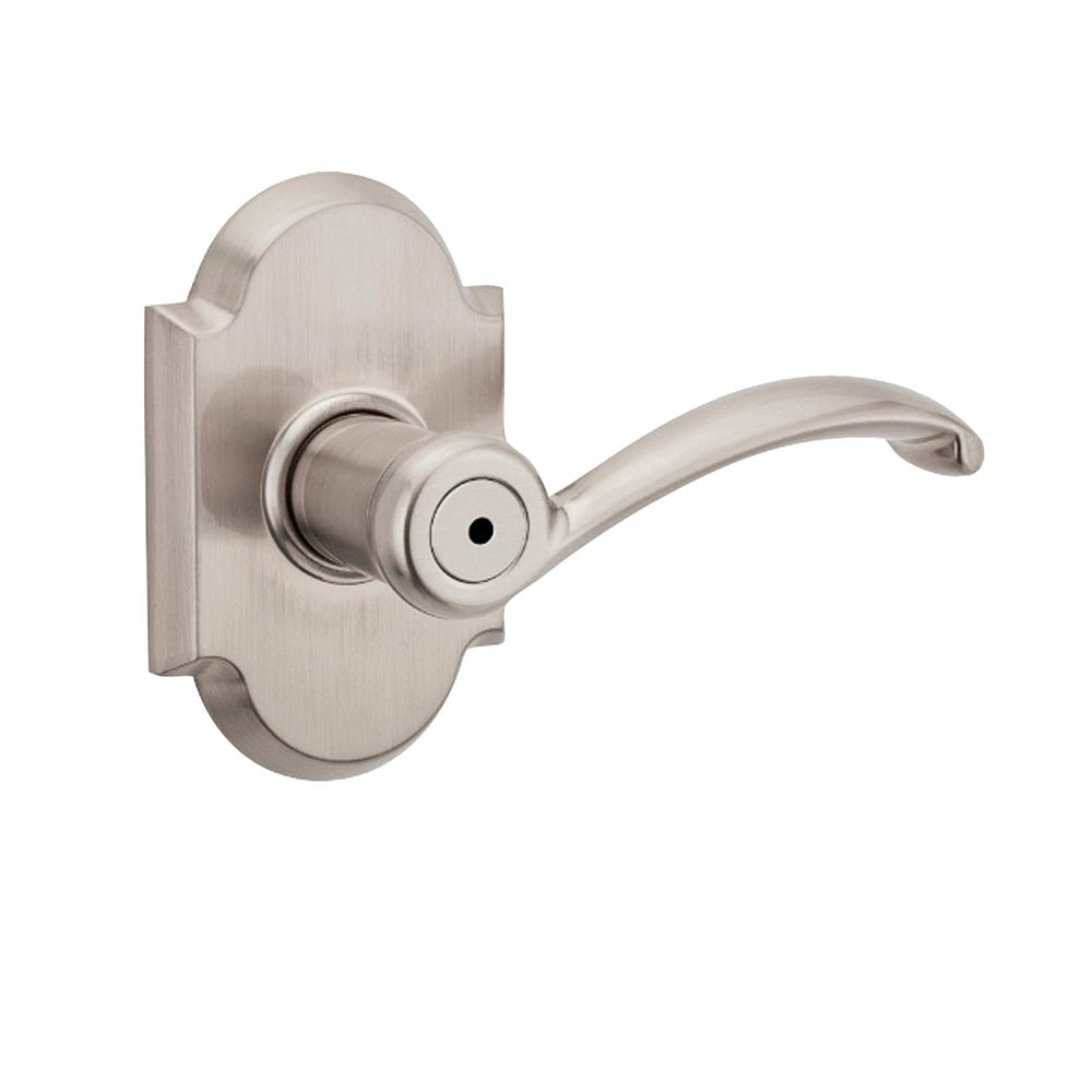 buy leversets locksets at cheap rate in bulk. wholesale & retail construction hardware tools store. home décor ideas, maintenance, repair replacement parts