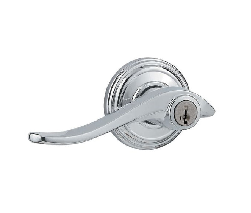 buy leversets locksets at cheap rate in bulk. wholesale & retail construction hardware goods store. home décor ideas, maintenance, repair replacement parts