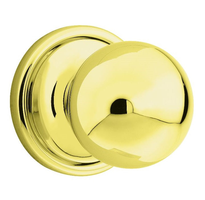 buy knobsets locksets at cheap rate in bulk. wholesale & retail home hardware products store. home décor ideas, maintenance, repair replacement parts