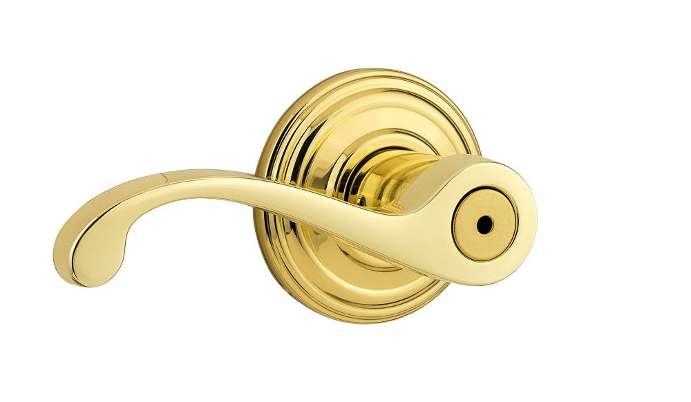 buy privacy locksets at cheap rate in bulk. wholesale & retail hardware repair kit store. home décor ideas, maintenance, repair replacement parts