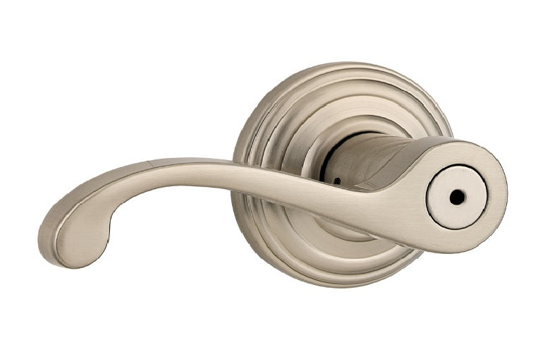 buy privacy locksets at cheap rate in bulk. wholesale & retail construction hardware items store. home décor ideas, maintenance, repair replacement parts