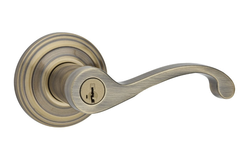 buy leversets locksets at cheap rate in bulk. wholesale & retail builders hardware equipments store. home décor ideas, maintenance, repair replacement parts