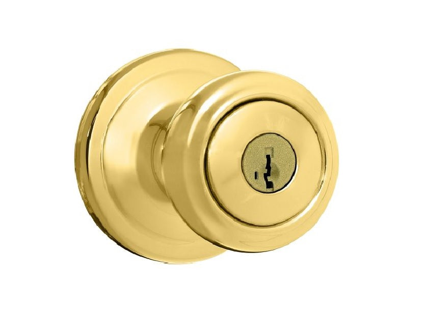 buy knobsets locksets at cheap rate in bulk. wholesale & retail construction hardware goods store. home décor ideas, maintenance, repair replacement parts