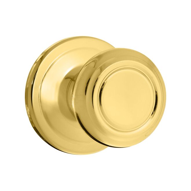 buy dummy knobs locksets at cheap rate in bulk. wholesale & retail construction hardware supplies store. home décor ideas, maintenance, repair replacement parts