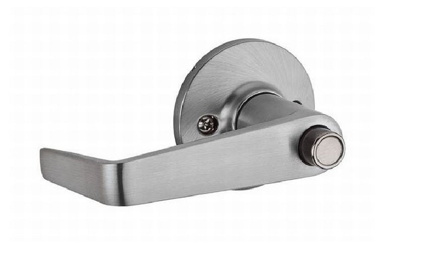 buy commercial locksets at cheap rate in bulk. wholesale & retail building hardware materials store. home décor ideas, maintenance, repair replacement parts