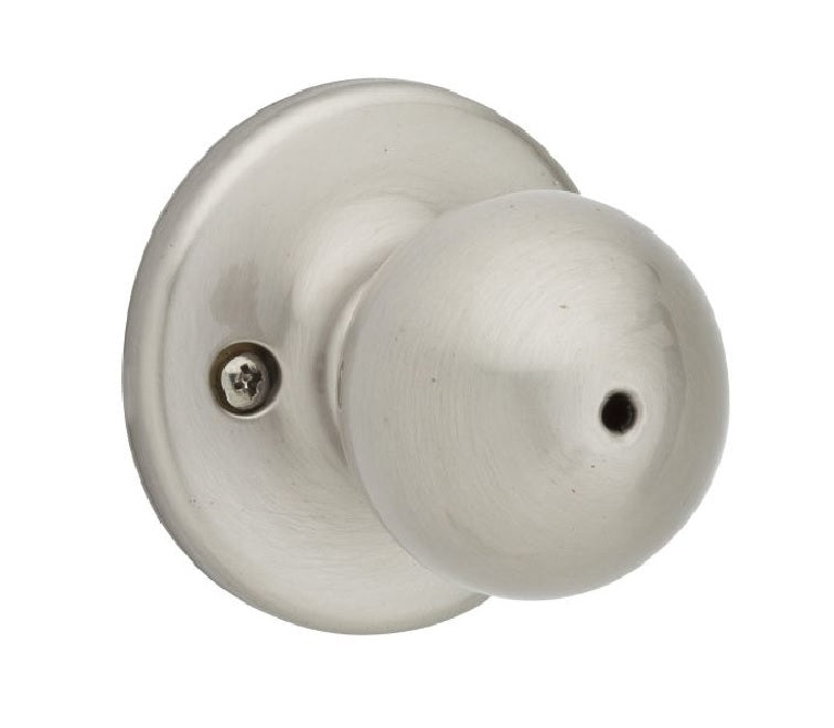 buy privacy locksets at cheap rate in bulk. wholesale & retail hardware repair tools store. home décor ideas, maintenance, repair replacement parts