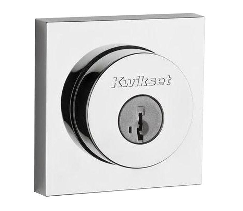 buy dead bolts locksets at cheap rate in bulk. wholesale & retail construction hardware equipments store. home décor ideas, maintenance, repair replacement parts