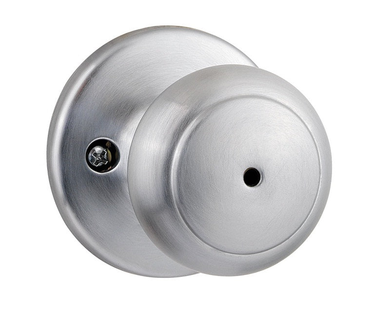 buy privacy locksets at cheap rate in bulk. wholesale & retail heavy duty hardware tools store. home décor ideas, maintenance, repair replacement parts