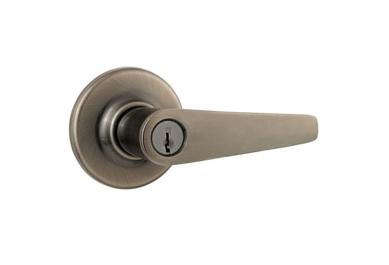 buy leversets locksets at cheap rate in bulk. wholesale & retail construction hardware equipments store. home décor ideas, maintenance, repair replacement parts