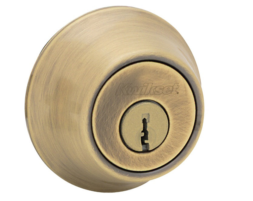 buy dead bolts locksets at cheap rate in bulk. wholesale & retail heavy duty hardware tools store. home décor ideas, maintenance, repair replacement parts
