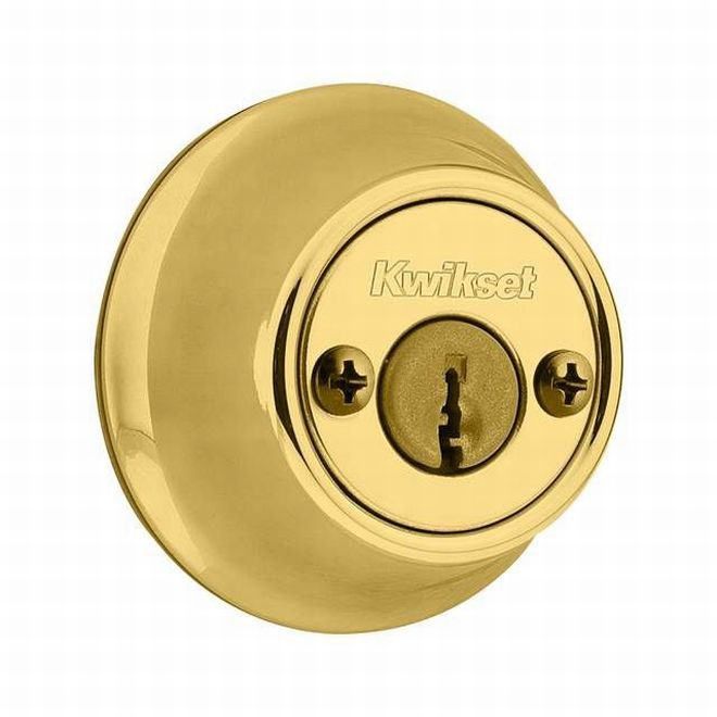 buy dead bolts locksets at cheap rate in bulk. wholesale & retail builders hardware supplies store. home décor ideas, maintenance, repair replacement parts