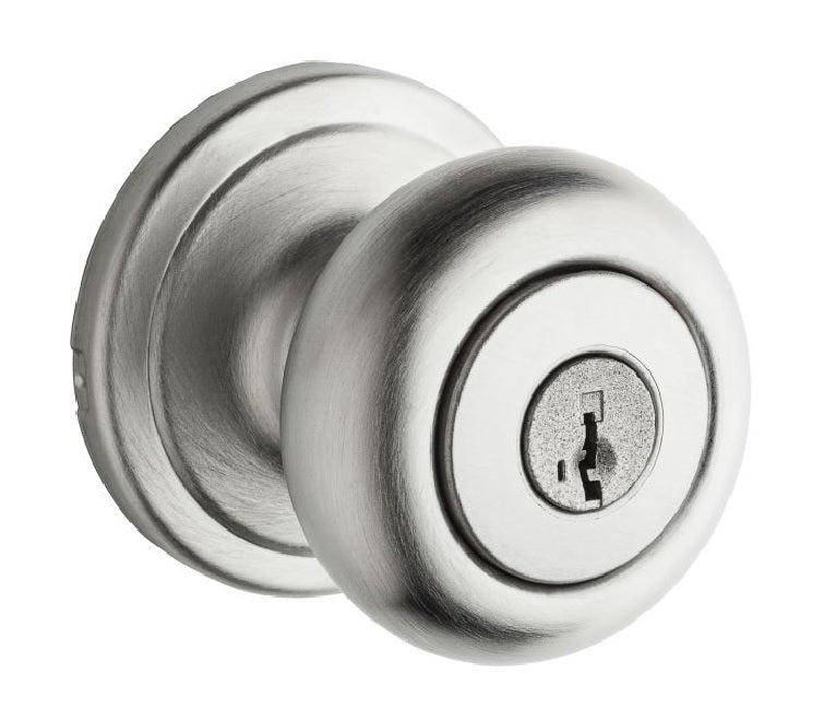 buy knobsets locksets at cheap rate in bulk. wholesale & retail building hardware supplies store. home décor ideas, maintenance, repair replacement parts