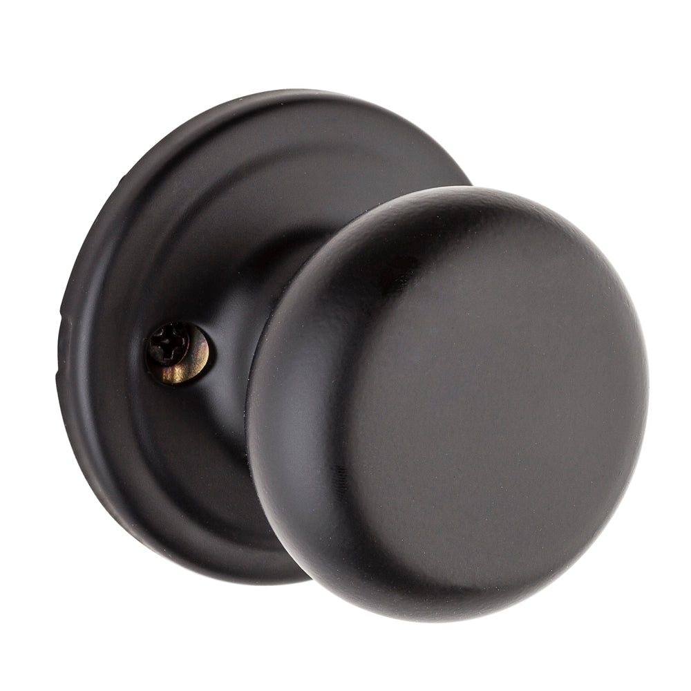buy dummy knobs locksets at cheap rate in bulk. wholesale & retail builders hardware equipments store. home décor ideas, maintenance, repair replacement parts